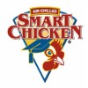 smart chicken