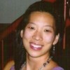 Betty Lin-Fisher, from Akron OH