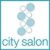 City Salon, from Huntington Beach CA