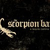 Scorpion Bar, from Mashantucket CT