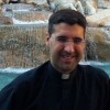 Father Alvarez, from West Miami FL