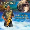 Gary Bias, from Riverside CA