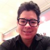 Thang Nguyen, from Chula Vista CA
