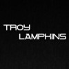 troy lampkins