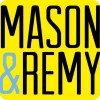 Mason Remy, from Saint Louis MO