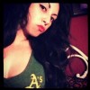 Araceli Martinez, from Stockton CA