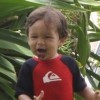 Moses Jr, from Honolulu HI