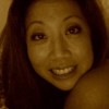 Jennifer Lam, from Honolulu HI