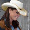 Terri Clark, from Nashville TN