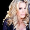 Taylor Dayne, from Los Angeles CA
