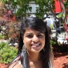 Amisha Agarwal, from Ottawa ON