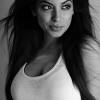 Aliya-Jasmine Sovani, from Toronto ON