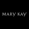 Mary Cosmetics, from Toronto ON