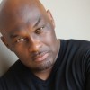 Tommy Ford, from Los Angeles CA