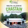 Chastain Amp, from Atlanta GA