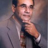 Anil Shrivastava, from Rochester MI