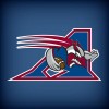 Montreal Alouettes, from Quebec QC