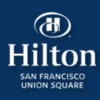 Hilton Francisco, from San Francisco CA