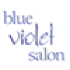 Blue Salon, from Libertyville IL