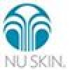 Nu Skin, from Provo UT