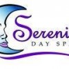 Serenity Spa, from Augusta GA