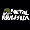 Metal Mulisha, from Irvine CA