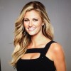 Erin Andrews, from New Haven CT