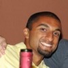 Deepak George, from Chicago IL