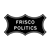Frisco Politics, from Frisco TX