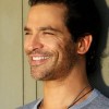 johnathon schaech