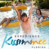 Visit Kissimmee, from Kissimmee FL