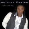 Antoine Carter, from Los Angeles CA