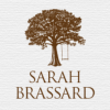 Sarah Brassard, from Hollis NH