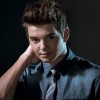Jack Griffo, from Los Angeles CA