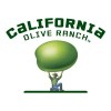 Olive Ranch, from Oroville CA