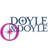 Doyle Doyle, from New York NY