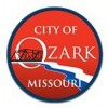 City Mo, from Ozark MO