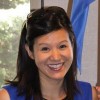 Kim Nguyen, from Denver CO