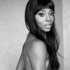 Erica Ash, from Los Angeles CA