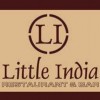 Little India, from Denver CO