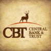 central trust