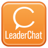 Blanchard Leaderchat, from San Diego CA