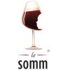 le somm