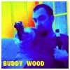 Buddy Wood, from Hollywood CA