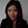 Vivian Nguyen, from Seattle WA