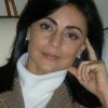 Sibel Edmonds, from Washington DC