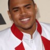 Chris Brown, from Tappahannock VA