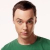 Sheldon Cooper, from Pasadena CA