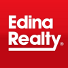Edina Realty, from Glenwood City WI
