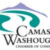 Cw Chamber, from Camas WA